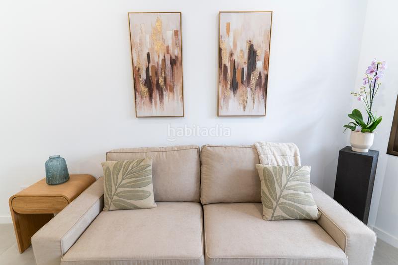 Foto 2e46b364-557f-4757-96ea-2d4263d3ae96. Piso 64m<sup>2</sup> en calle fernando guanarteme 5 en Santa Catalina - Canteras Palmas de Gran Canaria (Las)