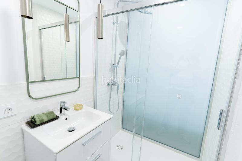 Foto 8495b5a8-f98e-464a-bac3-d88d3a42a74b. Piso 64m<sup>2</sup> en calle fernando guanarteme 5 en Santa Catalina - Canteras Palmas de Gran Canaria (Las)