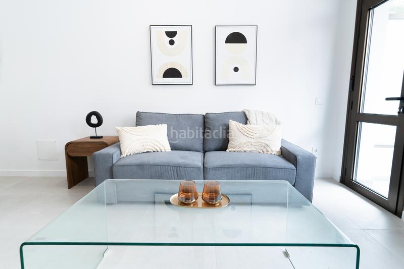 Foto a9597ef0-86d1-42fe-9f07-436486f1bc2b. Studio 45m<sup>2</sup> in calle fernando guanarteme 5 in Santa Catalina - Canteras Palmas de Gran Canaria (Las)