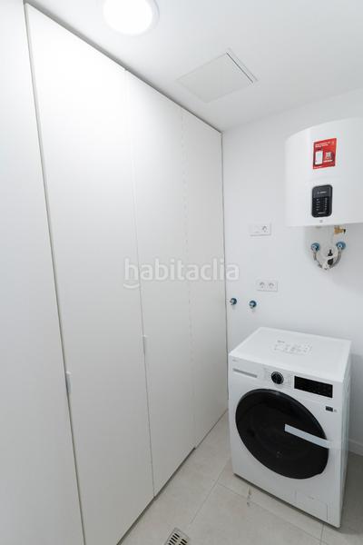 Foto ddc1e5e7-181c-40d3-99e6-cee950fa9d4e. Studiowohnung 45m<sup>2</sup> in calle fernando guanarteme 5 in Santa Catalina - Canteras Palmas de Gran Canaria (Las)