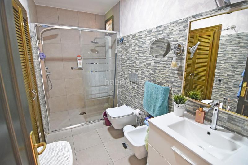 Foto 016cfe9f-65f6-4209-a22e-a1d483659663. Casa pareada en calle ciceron 36 duplex en venta en el goro en Telde
