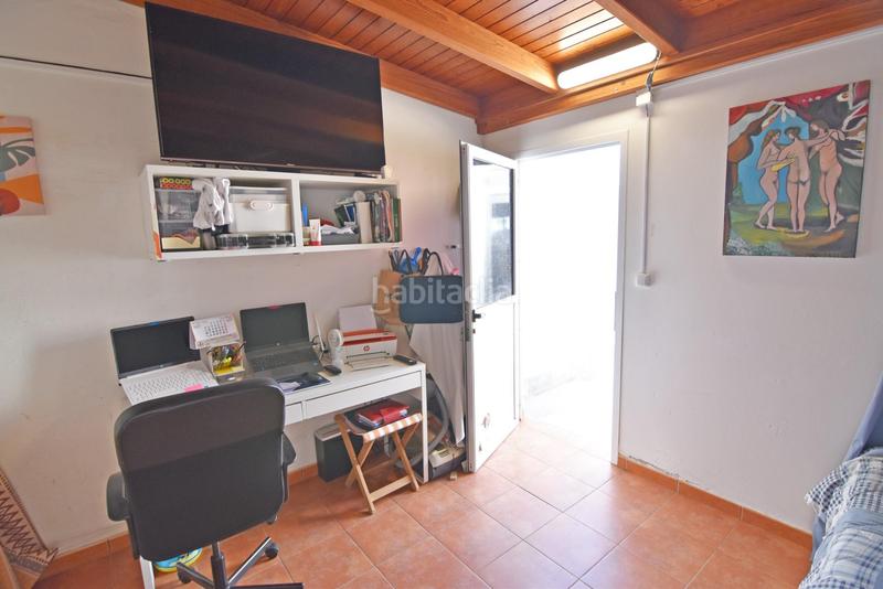 Foto 066a3589-712e-420c-814c-a41c899b0a2b. Casa pareada en calle ciceron 36 duplex en venta en el goro en Telde
