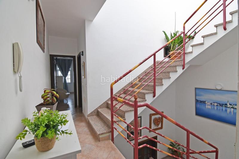 Foto 16854412-6cf0-4957-a350-f905db90135c. Casa pareada en calle ciceron 36 duplex en venta en el goro en Telde