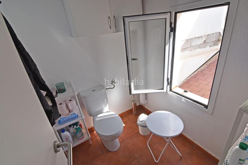 Foto 1cb4bff1-df22-4721-870a-028392993a90. Casa pareada en calle ciceron 36 duplex en venta en el goro en Telde