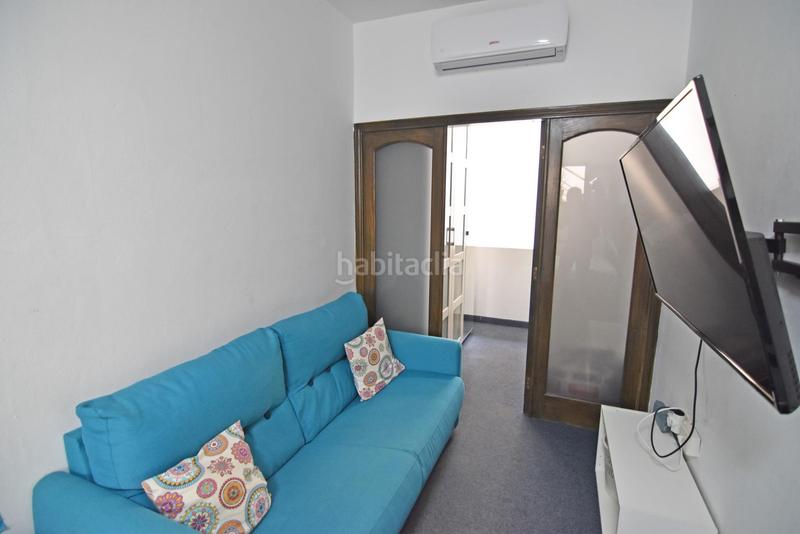 Foto 324fefd3-6e15-4f42-b32d-01d60921596a. Casa pareada en calle ciceron 36 duplex en venta en el goro en Telde