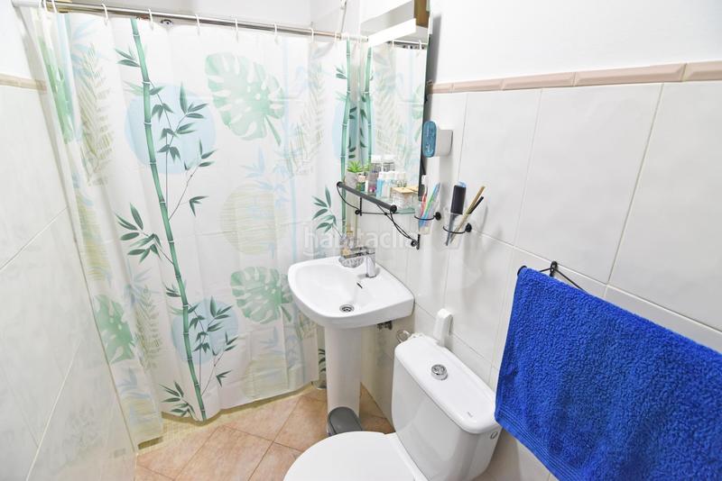 Foto 494f647c-c355-4c04-801c-e04ab71ba12e. Casa pareada en calle ciceron 36 duplex en venta en el goro en Telde