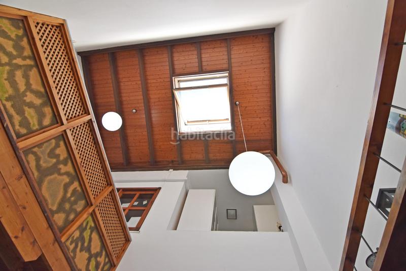 Foto 6001b477-74d1-4907-8cf1-ceb944f3e38c. Casa pareada en calle ciceron 36 duplex en venta en el goro en Telde