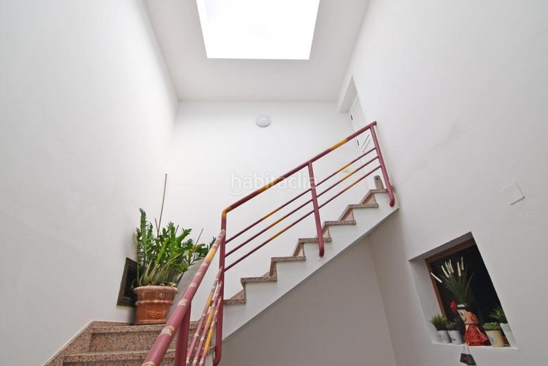 Foto 64134d23-0401-4102-b53a-5e9a6892b867. Casa pareada en calle ciceron 36 duplex en venta en el goro en Telde