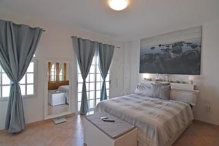 Maison jumelée à Calle ciceron 36. Duplex en venta en el goro telde