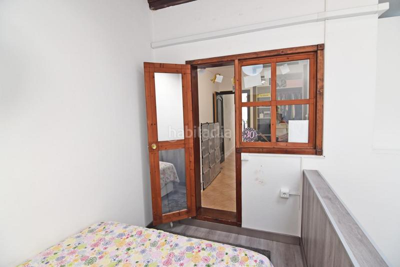 Foto c63e0b3c-ac53-45d3-884d-83b28bcd3415. Casa pareada en calle ciceron 36 duplex en venta en el goro en Telde