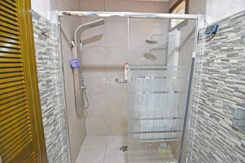 Foto da1e7116-17eb-4ff7-a4d3-8d14a21d27e5. Casa pareada en calle ciceron 36 duplex en venta en el goro en Telde