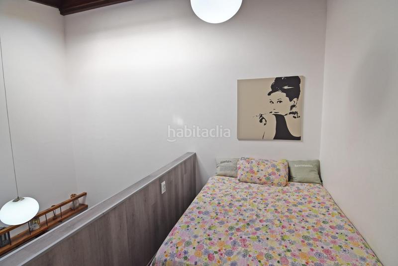 Foto f6d24d0c-fbab-45f7-a04f-22b4575dd9fc. Casa pareada en calle ciceron 36 duplex en venta en el goro en Telde