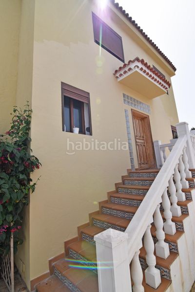 Foto aa03420e-d217-4fb5-8260-d6a4393b1be6. Xalet amb aparcament a Firgas