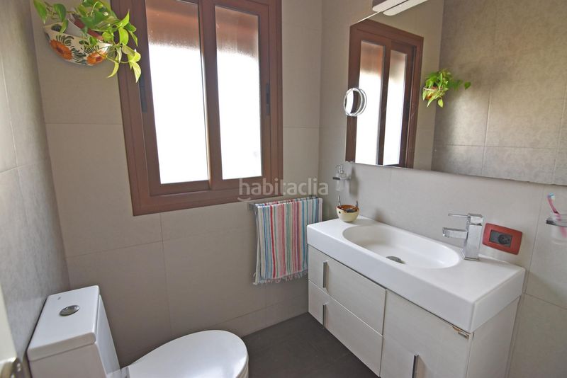 Foto c6d9d2b6-9962-4373-9b2f-2655a3d20e96. Xalet amb aparcament a Firgas