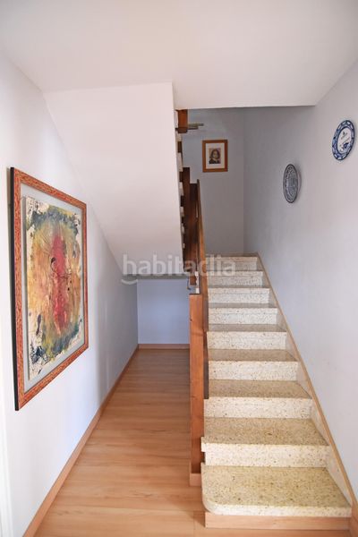 Foto cf73b938-3d15-405f-95cc-29b1ffbafd85. Xalet amb aparcament a Firgas