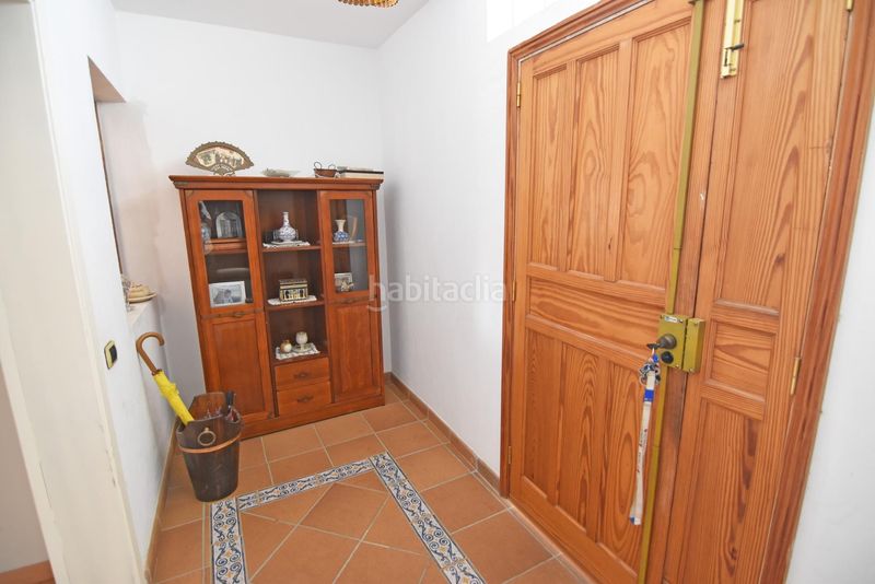 Foto d85121ac-3317-4336-9814-47c754a9aa6e. Xalet amb aparcament a Firgas