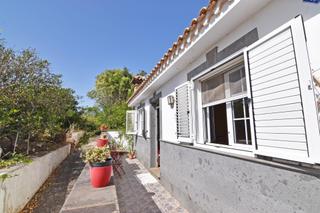 Masia en Lugar polgono 10 paraje 72 corcobado 1. Venta casa con terreno rustico la milagrosa