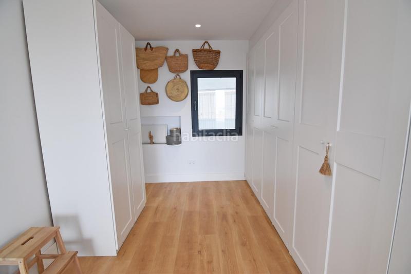 Foto 789f18bb-d32e-4301-a6bf-b7e32779dd20. Ground floor with parking in Ciudad Jardín Palmas de Gran Canaria (Las)