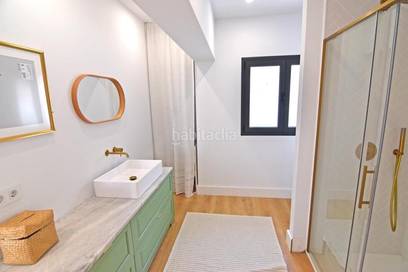 Foto 8238d6c7-0dd9-4c90-a656-66d914f8fb34. Ground floor with parking in Ciudad Jardín Palmas de Gran Canaria (Las)