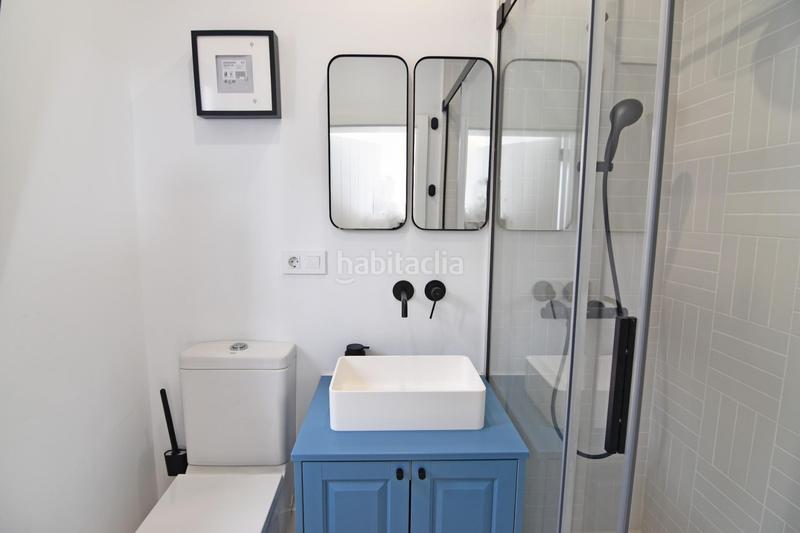 Foto ddb43e6f-3dac-43bd-978c-29d0d9d73327. Ground floor with parking in Ciudad Jardín Palmas de Gran Canaria (Las)