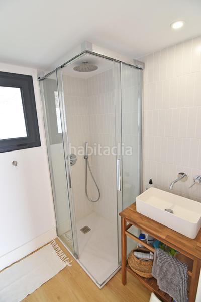 Foto f8199d40-1c17-4659-8a10-37bcb8348e39. Ground floor with parking in Ciudad Jardín Palmas de Gran Canaria (Las)