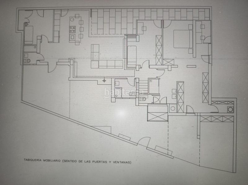Foto ff3f0f16-fe98-4cc5-86bb-bcd5c9dbd8dd. Ground floor with parking in Ciudad Jardín Palmas de Gran Canaria (Las)