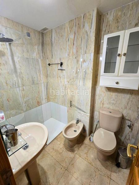 Foto 17423261-f428-40ae-9c02-6d189caad5d3. Appartamento con parcheggio in Santa Catalina - Canteras Palmas de Gran Canaria (Las)