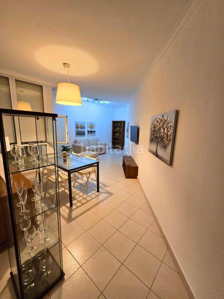 Foto 1fc700c1-5f3d-4b69-8833-1c8625c9b59e. Appartamento con parcheggio in Santa Catalina - Canteras Palmas de Gran Canaria (Las)