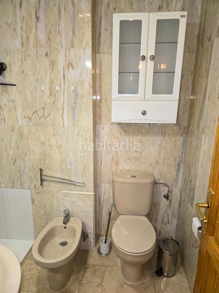 Foto 2521de8b-ce6a-4ad8-97b2-6de94ca78e3c. Appartamento con parcheggio in Santa Catalina - Canteras Palmas de Gran Canaria (Las)