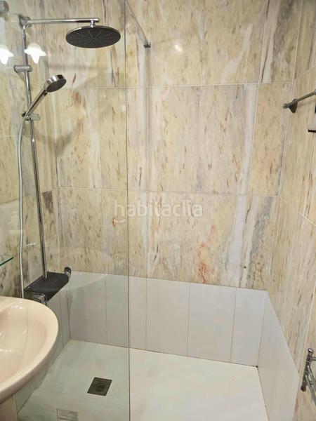 Foto 4fdea84a-5389-4d77-b57f-59050f5023b7. Appartamento con parcheggio in Santa Catalina - Canteras Palmas de Gran Canaria (Las)