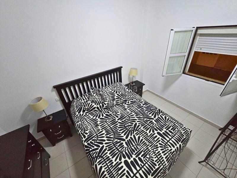 Foto 7a8e1010-7680-459f-a285-b6356395c0e7. Appartamento con parcheggio in Santa Catalina - Canteras Palmas de Gran Canaria (Las)