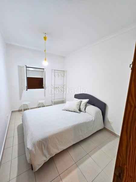 Foto 7ba37499-9ef5-440a-9d94-c84594606bb7. Appartamento con parcheggio in Santa Catalina - Canteras Palmas de Gran Canaria (Las)