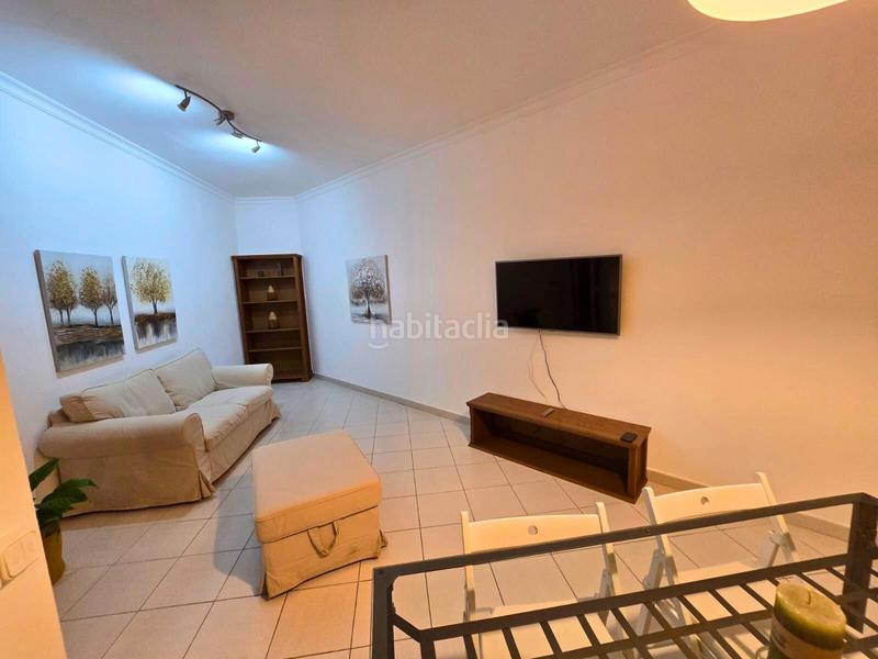 Foto 9384ae11-b4d9-4769-8fce-eb806a2b7689. Appartamento con parcheggio in Santa Catalina - Canteras Palmas de Gran Canaria (Las)