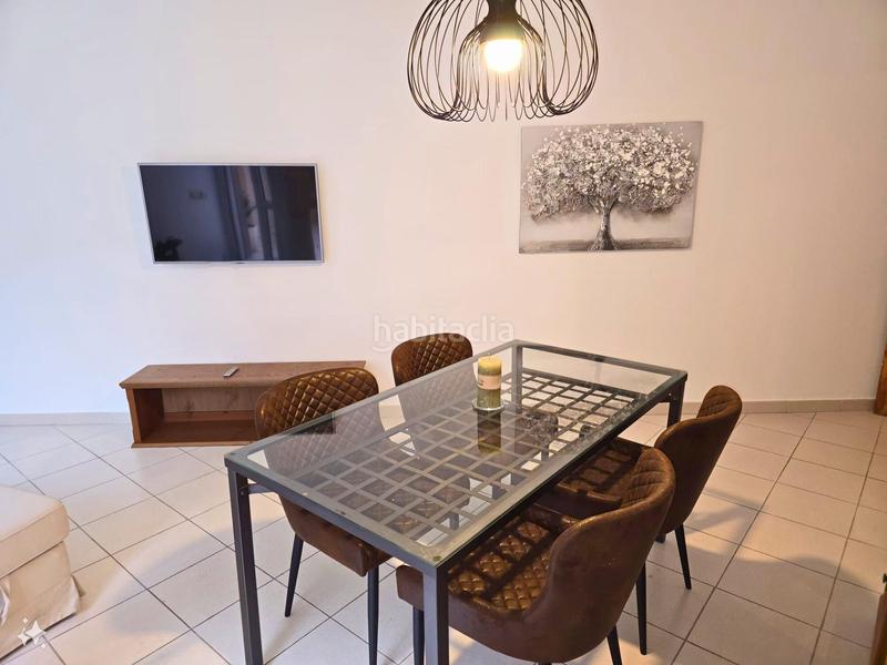 Foto d6e239a7-0fc0-4fc5-9775-1a0abc1aa758. Appartamento con parcheggio in Santa Catalina - Canteras Palmas de Gran Canaria (Las)