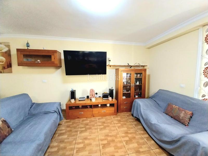 Foto 00b886a1-f27f-4e64-8140-ee2d984787bd. Appartement dans San Gregorio Telde
