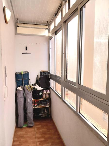 Foto 2568983b-4ea1-4cf0-b27a-e6c92493d45d. Appartement dans San Gregorio Telde