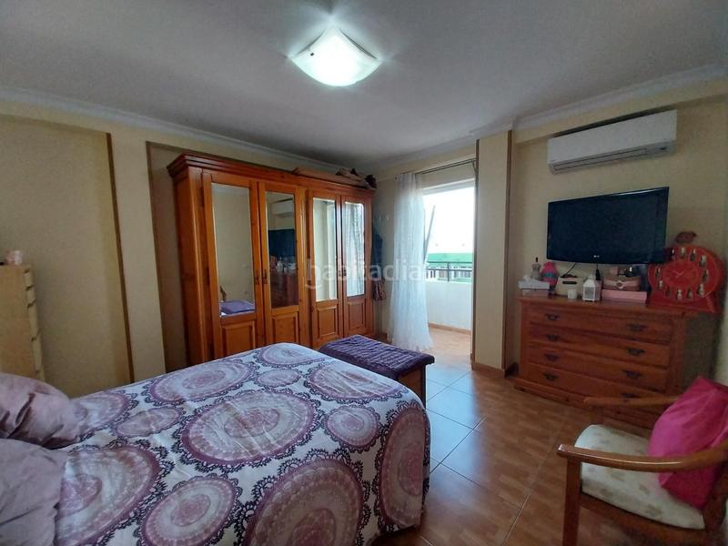 Foto 4094d56a-e41a-4154-963a-652eff38a934. Appartement dans San Gregorio Telde
