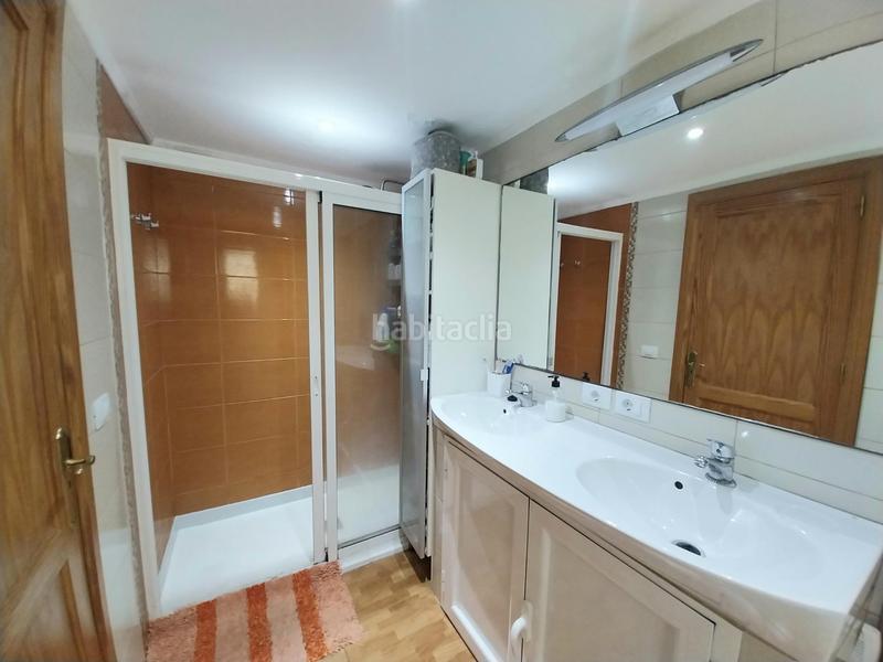 Foto 44a75f55-4b11-4764-b1f7-c886098c0246. Appartement dans San Gregorio Telde