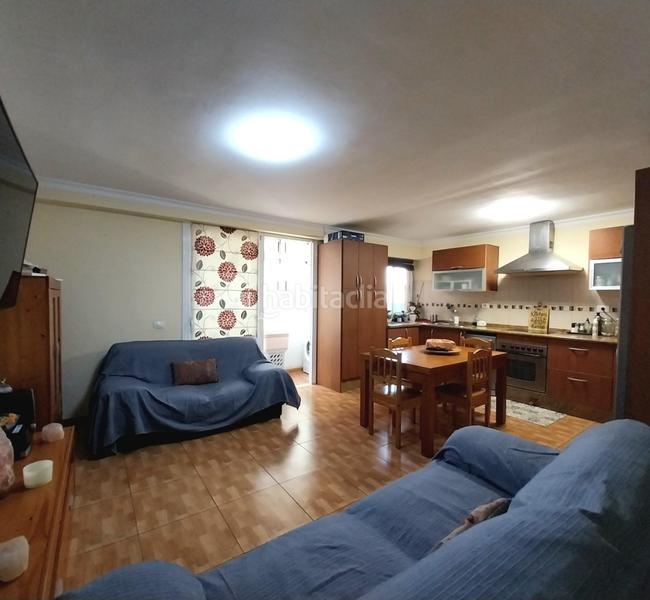 Foto 514cc306-9f75-4b5f-9632-941763cc52f3. Appartement dans San Gregorio Telde