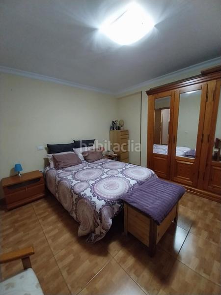 Foto 5d6608b2-7a46-432b-bf07-78fefcc51279. Appartement dans San Gregorio Telde