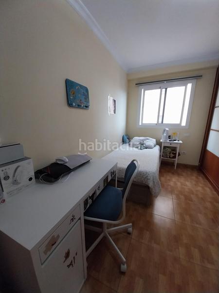Foto 6a6c7828-7391-4b49-91eb-f54caebef05d. Appartement dans San Gregorio Telde