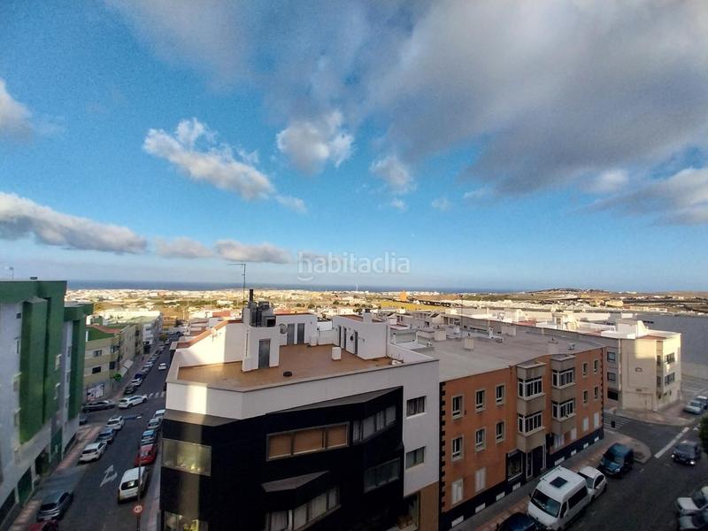 Foto 6bd056c0-3263-4466-974e-352263b178c4. Appartement dans San Gregorio Telde