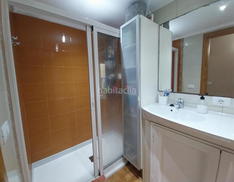 Foto 6e1cede9-7678-4f6d-a9d8-23e3d9bad069. Appartement dans San Gregorio Telde