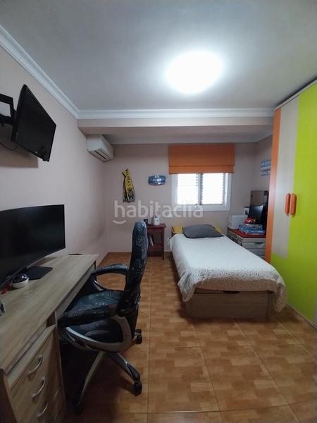 Foto 7506048f-8cf8-4093-9cb2-61e2a46087c4. Appartement dans San Gregorio Telde