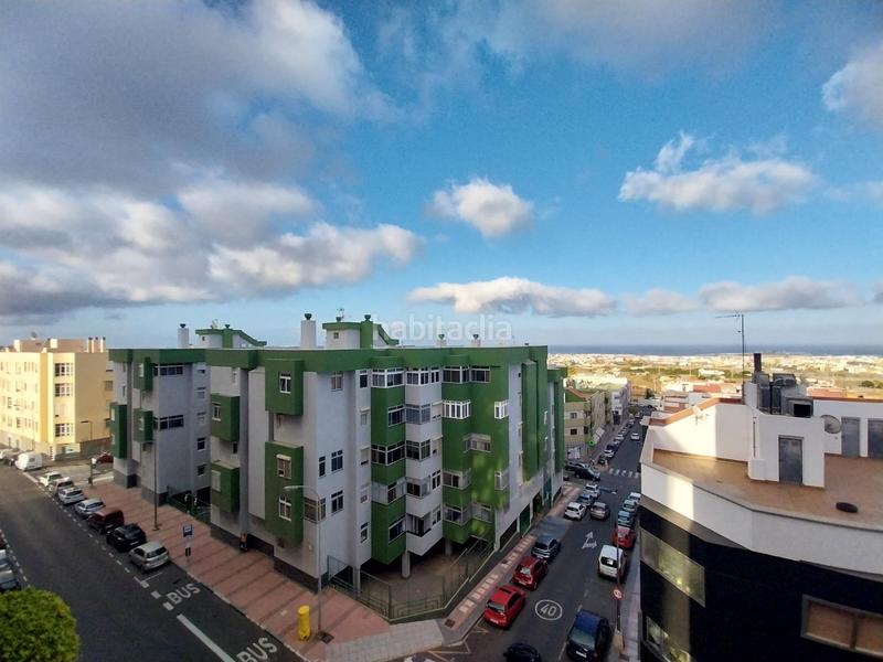 Foto 7a0373b8-fa2e-4e0d-8e72-31914844d7c7. Appartement dans San Gregorio Telde