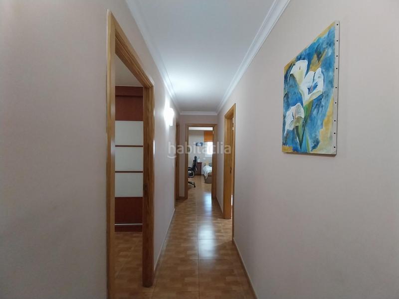 Foto 7d455079-d552-4d11-9419-91f1e856aea2. Appartement dans San Gregorio Telde