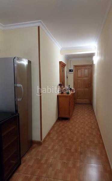 Foto 83fba2a2-a52b-4868-8cf3-3b2fb7aa6fd1. Appartement dans San Gregorio Telde