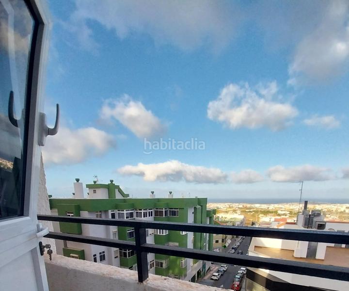 Foto 981360c5-823c-4e5b-902a-4a2734698b47. Appartement dans San Gregorio Telde