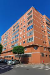 Pis  Calle alférez quintana suárez. Fantastico piso con vistas al mar y excelente ubicacion en telde