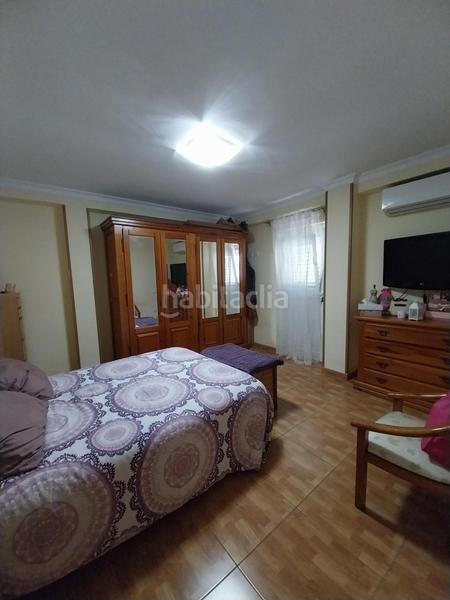 Foto a62ca1df-ddb4-4963-b309-0092ebcb10c6. Appartement dans San Gregorio Telde